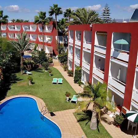 ホテル Ecuador 3*