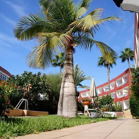 Ecuador 3*